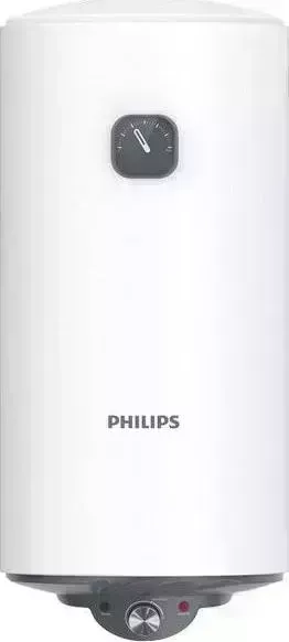 Водонагреватель PHILIPS AWH1601/51(50DA)