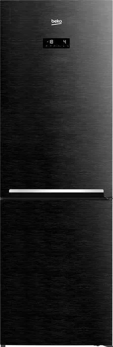 Холодильник BEKO RCNK365E20ZWB