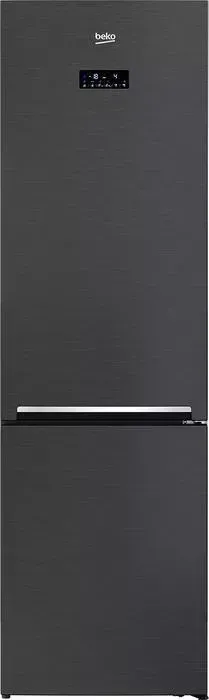 Холодильник BEKO RCNK400E20ZXR