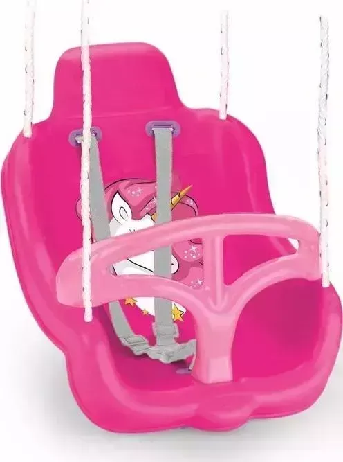 Качели Dolu 2569