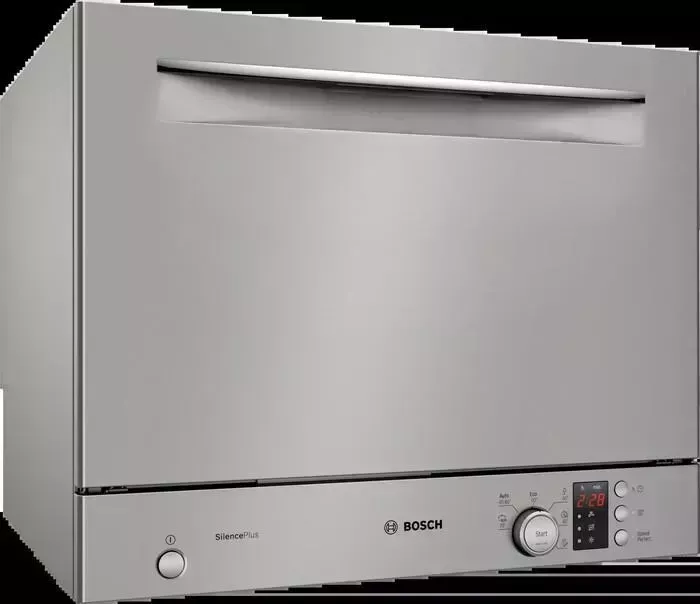 Посудомоечная машина BOSCH SKS 62 E 38 EU 62 E 38 EU