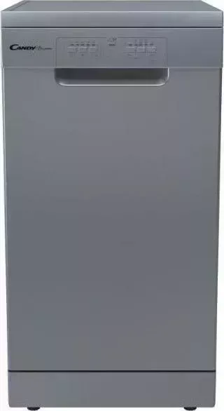Посудомоечная машина CANDY CDPH 2L952X-08