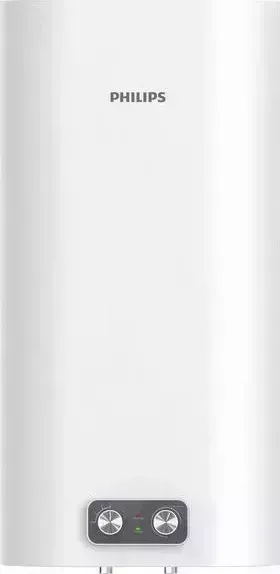 Водонагреватель PHILIPS AWH1611/51(50YA)
