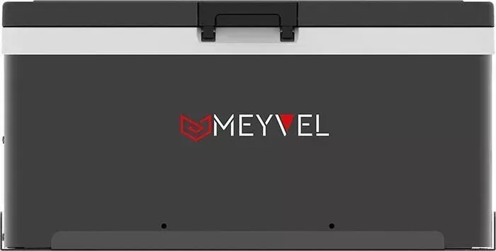 Холодильник Meyvel AF-AB22
