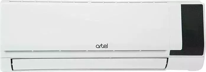 Сплит система Artel ARTEL Art-12HM (Montana)