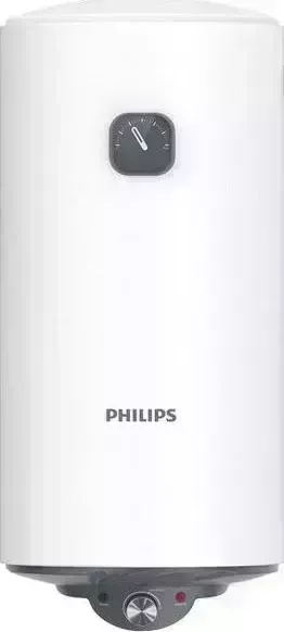Водонагреватель PHILIPS AWH1603/51(100DA)