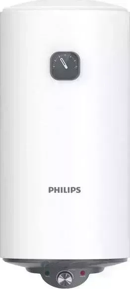 Водонагреватель PHILIPS AWH1602/51(80DA)