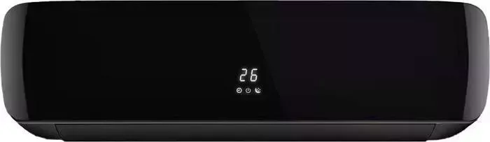 Сплит система HISENSE AS-07HW4SYDTG035BG/AS-07HW4SYDTG035BW (BLACK CRYSTAL Classic A)