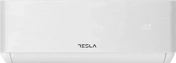 Сплит система Tesla TT27TP61S-0932IAWUV