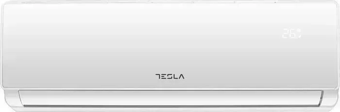 Сплит система Tesla TT35X71-12410A