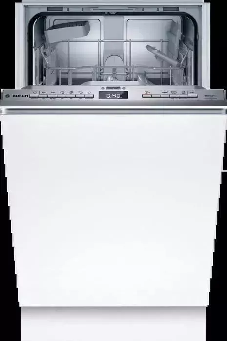 Посудомоечная машина встраиваемая BOSCH SRH4HKX11R