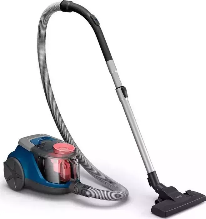 Пылесос PHILIPS XB2123/08