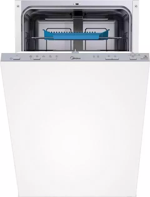 Посудомоечная машина встраиваемая MIDEA MID45S130i