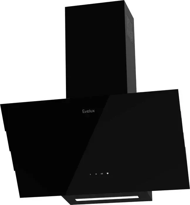 Вытяжка Evelux KING 60 BG King 60 BG