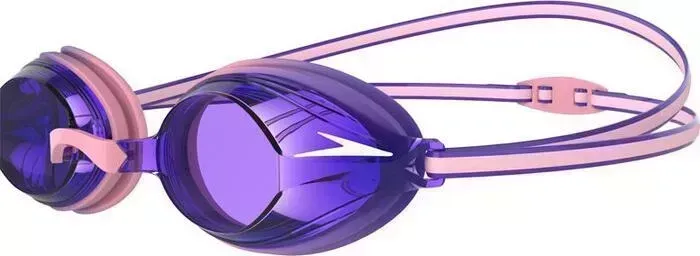 Очки для плавания Speedo детские Vengeance Jr, 8-11323D654