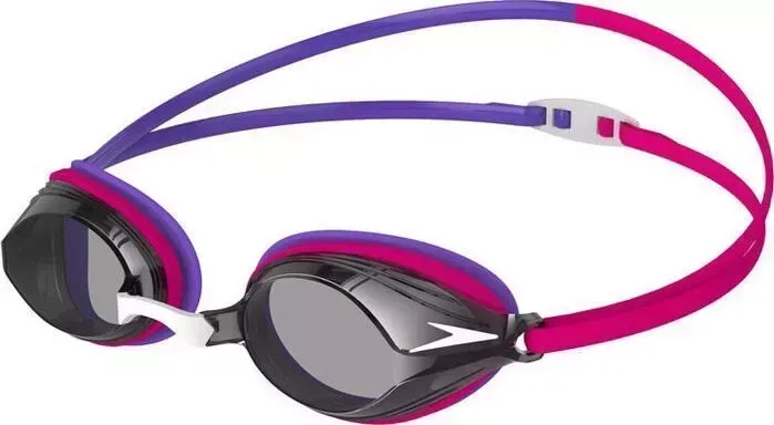 Очки для плавания Speedo Vengeance, 8-11322D632