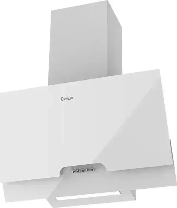 Вытяжка Evelux RIKKA 60 WG