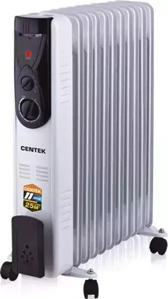 Радиатор CENTEK CT-6202