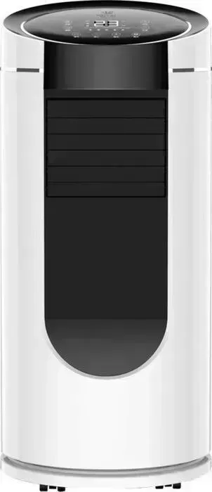 Мобильный кондиционер ROYAL CLIMA RM-NN28HH-E