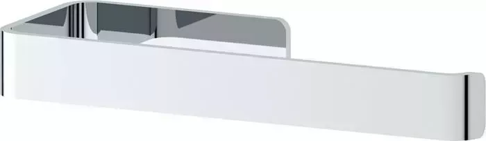 Полотенцедержатель Artwelle Regen хром (8313)