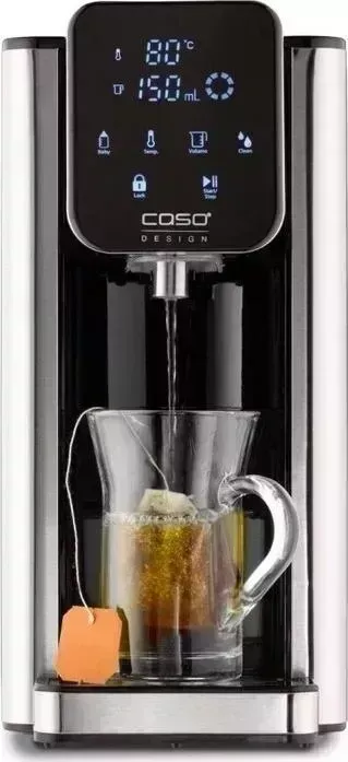 Термопот CASO HW 660