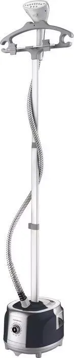 Отпариватель National NATIONAL NB-S30101