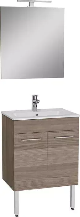 Мебель для ванной VITRA Mia 60 кордоба (75069)
