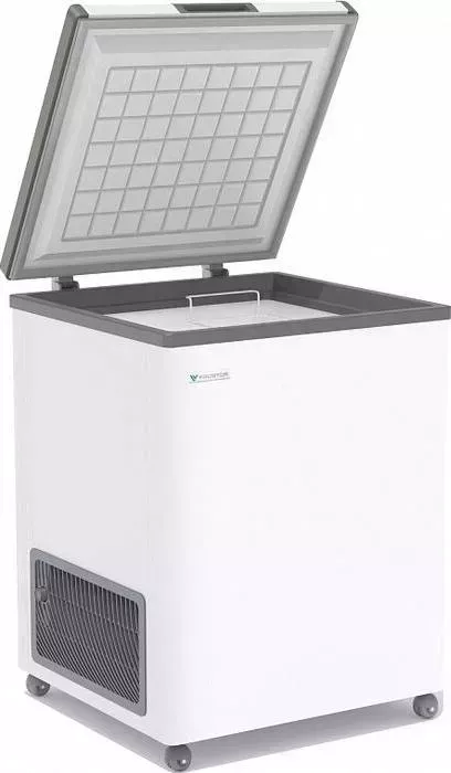 Морозильник FROSTOR F 180 S