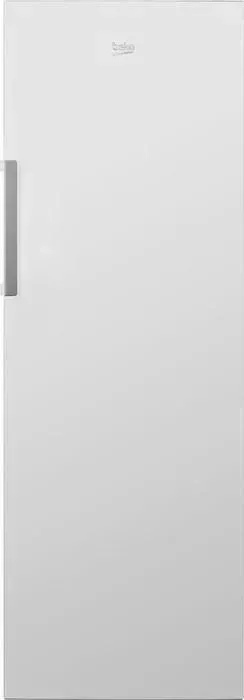 Морозильник BEKO FNKR5290T21W
