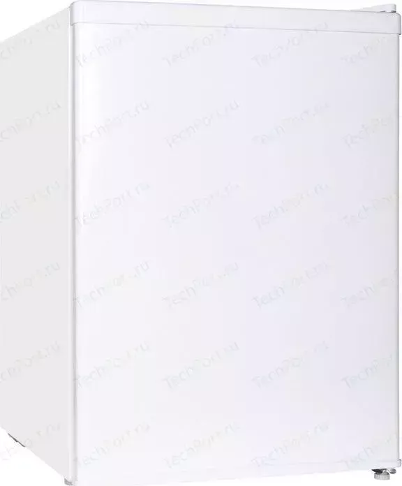Холодильник ZARGET ZRS 87W