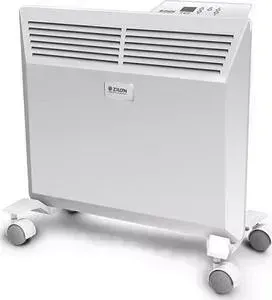 Конвектор ZILON ZHC-1000 E3.0