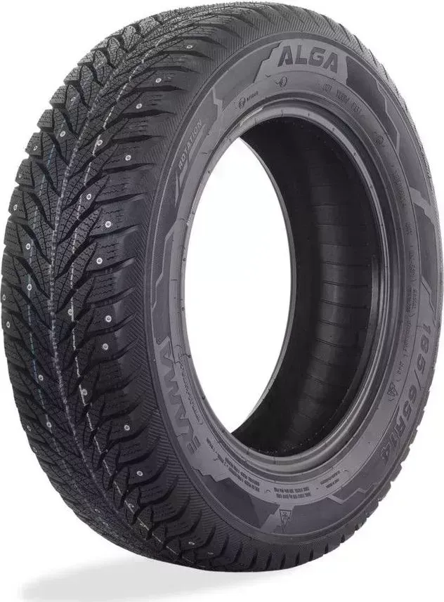 Шина КАМА НК-531 185/60/R14 82 T