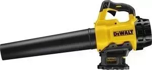 Садовая аккумуляторная воздуходувка DEWALT DeWALT DCM562P1