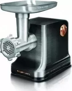 Мясорубка REDMOND RMG-CBM1225