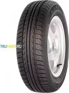 Шина КАМА Breeze НК-132 175/70R14 84T TL