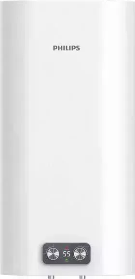 Водонагреватель PHILIPS AWH1618/51(100YB)