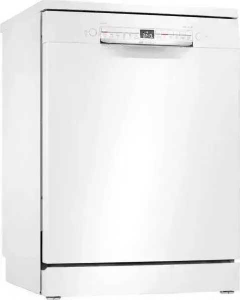 Посудомоечная машина BOSCH SMS 2HTW72E
