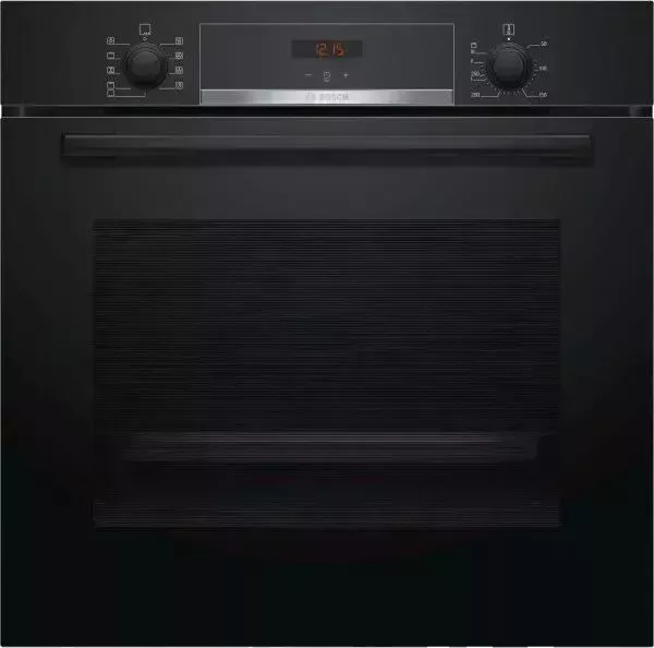 Духовой шкаф электрический BOSCH HBA 534EB0