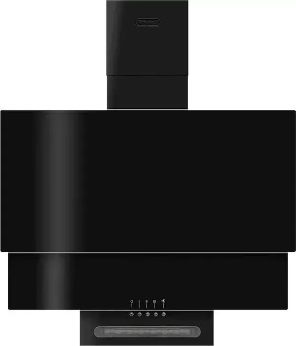 Вытяжка DE LONGHI MAX-GR 60