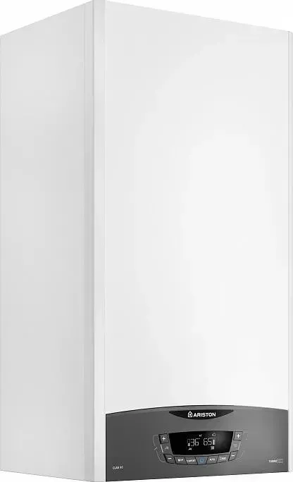 Котел ARISTON котёл CLAS XC SYSTEM 32 FF