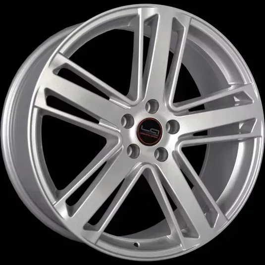 Диск автомобильный REPLICA VV127 LEGEARTIS 9X20/5X130 ET57 D71.6 S
