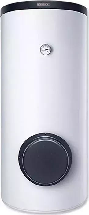 Бойлер косвенного нагрева STIEBEL ELTRON SB-VTI 100 (200156)