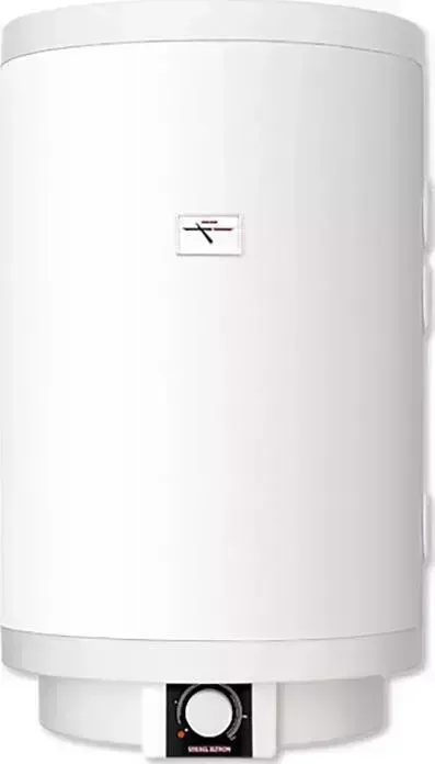 Бойлер косвенного нагрева STIEBEL ELTRON PSH 80 WE-R вертикальный (236231)