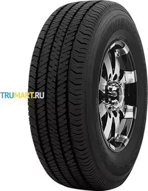 Шина BRIDGESTONE Dueler H/T D684 II 195/80R15 96S TL