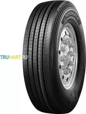 Шина TRIANGLE TRS02 295/80R22,5 152/148M PR16
