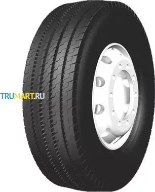 Шина КАМА NF 202 12,00R22,5 152/148L TL