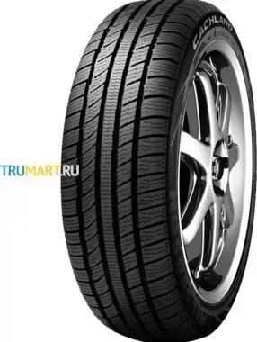 Шина Cachland CH-AS2005 245/40R18 97V XL TL