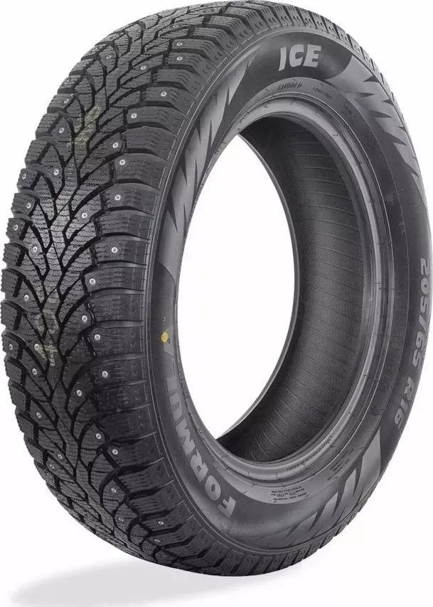 Шина FORMULA ICE 175/65/R14 82 T
