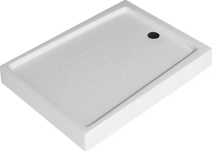 Душевой поддон GROSSMAN 120x90 правый (GR-11200920R)
