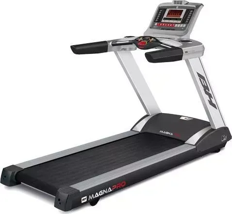 Беговая дорожка BH Fitness MAGNA PRO
